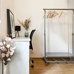 Hlavna Ii Apartment