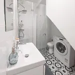 Apartment Hlavna Ii