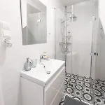 Apartment Hlavna Ii Kosice